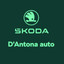 D'antona Auto Srl